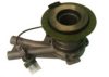 LIPE CLUTCH CB-L6125 Central Slave Cylinder, clutch